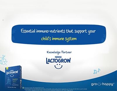 Essential Immuno Nutrients Icon