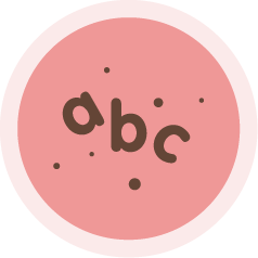 Utilize Warmth and Prompts Icon