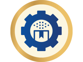 Manufacturing-Icon