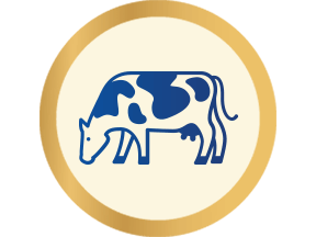 Milk-Procurement-Icon