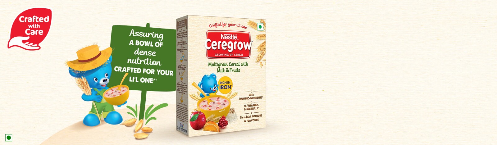 Ceregrow-Toddler-Crafted-With-Care-Banner