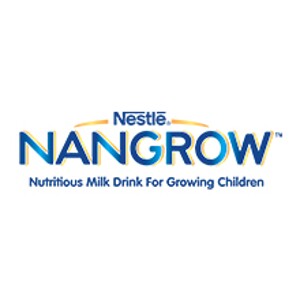 nestle nangrow
