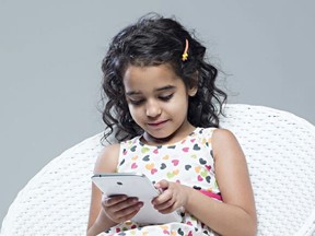 Smart-Ways-to-Reduce-Your-Child's-Screen
