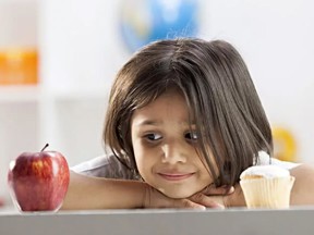 How-to-Reduce-Added-Sugar-in-Your-Child's-Diet