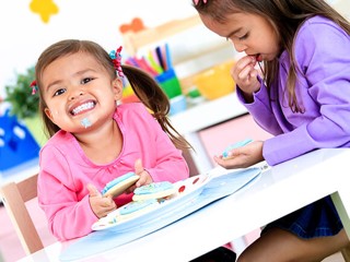A wholesome breakfast can improve your childΓÇÖs performance at school