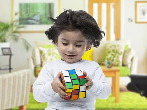 Brain-Development-&-role-of-DHA-for-kids