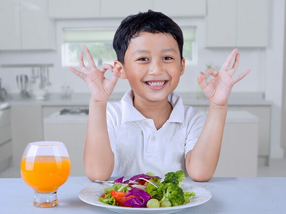 Healthy-Snacks-Why-are-they-important-for-your-child 
