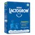 Lactogrow-Pack