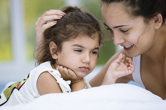 4 effective ways to manage your childs emotions