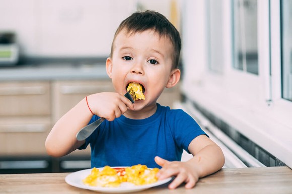 Meal-Plan-for-toddlers-2