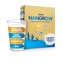 Nangrow_L_Creamy 